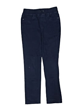 Hanna Andersson Casual Pants