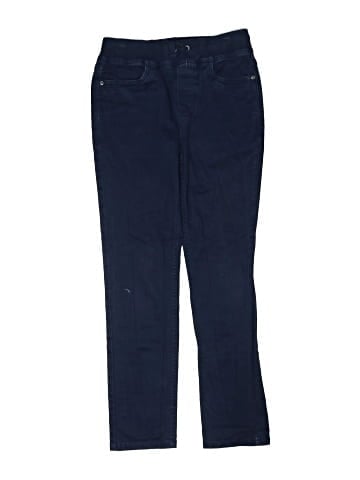Hanna Andersson Casual Pants (view 1)