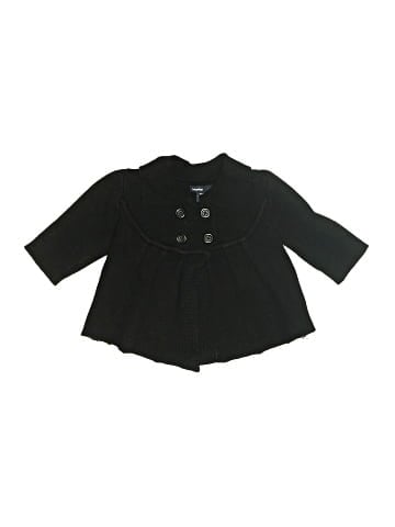 Baby Gap Cardigan (view 1)