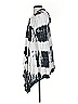 XCVI Gray Cardigan Size S - photo 5