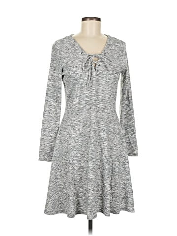 Old Navy Casual Dress (view 1)