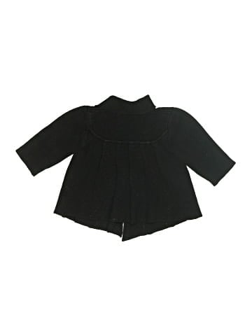 Baby Gap Cardigan (view 2)