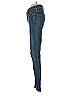 Citizens of Humanity Blue Jeans Size 27 waist - photo 5