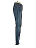 Citizens of Humanity Blue Jeans Size 27 waist - photo 4