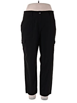 Zenergy By Chico's Casual Pants