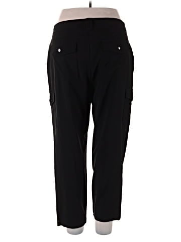 Zenergy by Chico's Casual Pants (view 2)