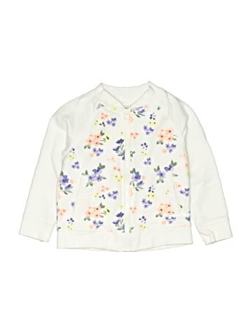 OshKosh B'gosh Jacket (view 1)
