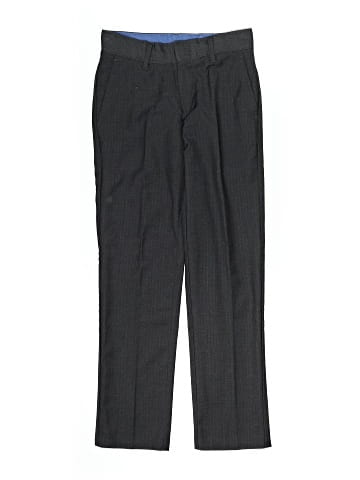IZOD Dress Pants (view 1)