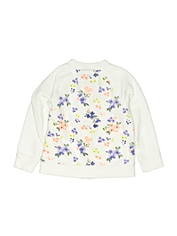 OshKosh B'gosh Jacket (view 2)