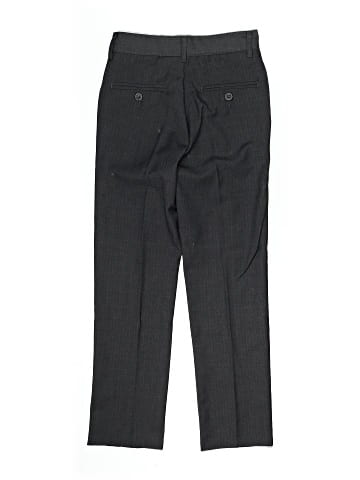 IZOD Dress Pants (view 2)