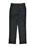 IZOD Gray Dress Pants Size 8 - photo 2