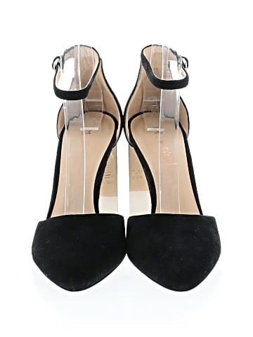 M. Gemi Heels (view 2)