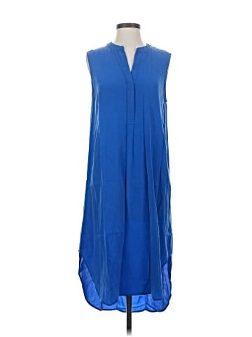 L'Agence Casual Dress (view 1)