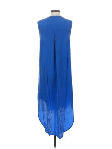 L'Agence Casual Dress (view 2)