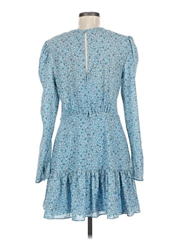 Finders Keepers Cocktail Dress (view 2)