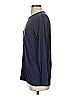 Uniqlo Gray Long Sleeve Top Size S - photo 5