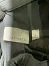 Athleta Blue Active Skort Size 4 - photo 3