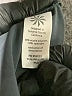 Athleta Blue Active Skort Size 4 - photo 4