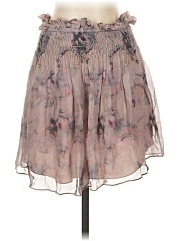 IRO Casual Skirt (view 1)