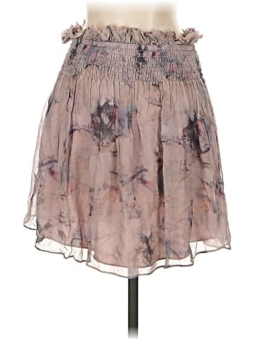 IRO Casual Skirt (view 2)