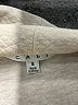 CAbi Tan Jacket Size S - photo 6