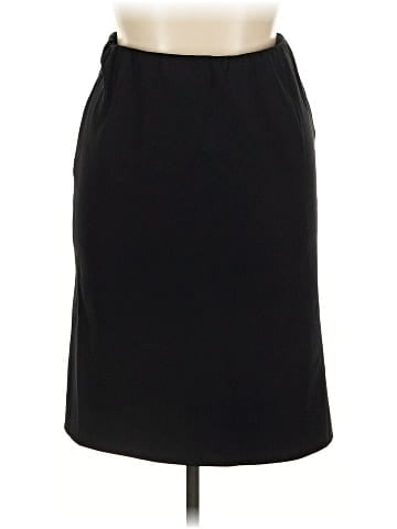 Woman Formal Skirt (view 1)