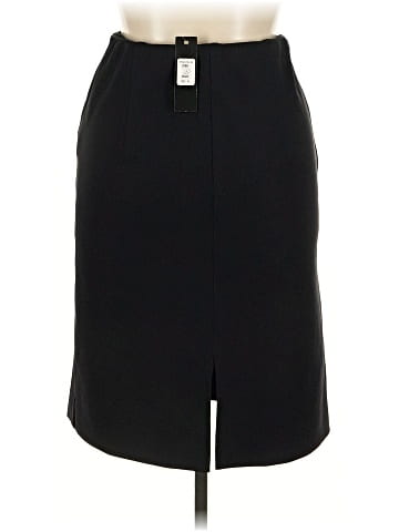 Woman Formal Skirt (view 2)