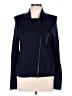 CAbi Blue Jacket Size M - photo 1
