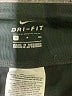 Nike Black Active Pants Size S - photo 7