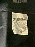 Nike Black Active Pants Size S - photo 8