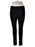 Champion Black Active Pants Size 2X - photo 1
