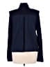 CAbi Blue Jacket Size M - photo 2