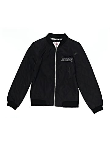 Justice Jacket (view 1)