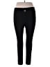 Champion Black Active Pants Size 2X - photo 2