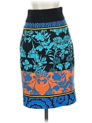 Tracy Reese Casual Skirt (view 1)