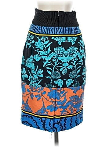 Tracy Reese Casual Skirt (view 2)