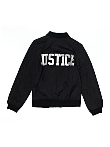 Justice Jacket (view 2)
