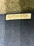 SJOBECK Black Sleeveless Top Size XS - photo 7
