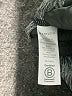 Athleta Gray Zip Up Hoodie Size XS - photo 8