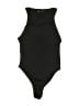 Zara Black Bodysuit Size S - photo 1