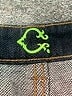 C. Wonder Blue Jeans Size 27S - photo 7