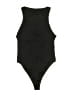Zara Black Bodysuit Size S - photo 2