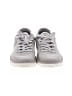 Allbirds Gray Sneakers Size 6 - photo 2