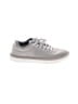 Allbirds Gray Sneakers Size 6 - photo 1