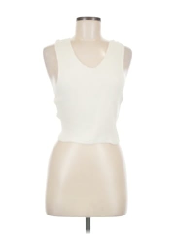 A.L.C. Sweater Vest (view 1)