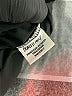 Princess Polly Black Cocktail Dress Size 2 - photo 7