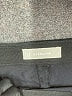 Everlane Black Active Pants Size 4 - photo 7
