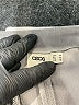 ASOS Solid Gray Dress Pants Size 10 - photo 7