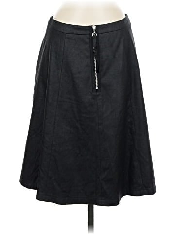 S.Oliver Casual Skirt (view 1)