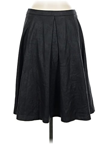 S.Oliver Casual Skirt (view 2)